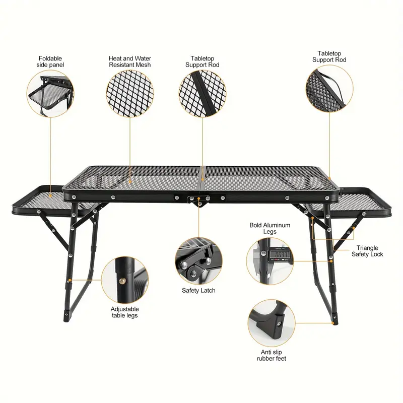 catalog/product/699995/7451343b-03e9-4d35-8069-a6e2edea277d.webp