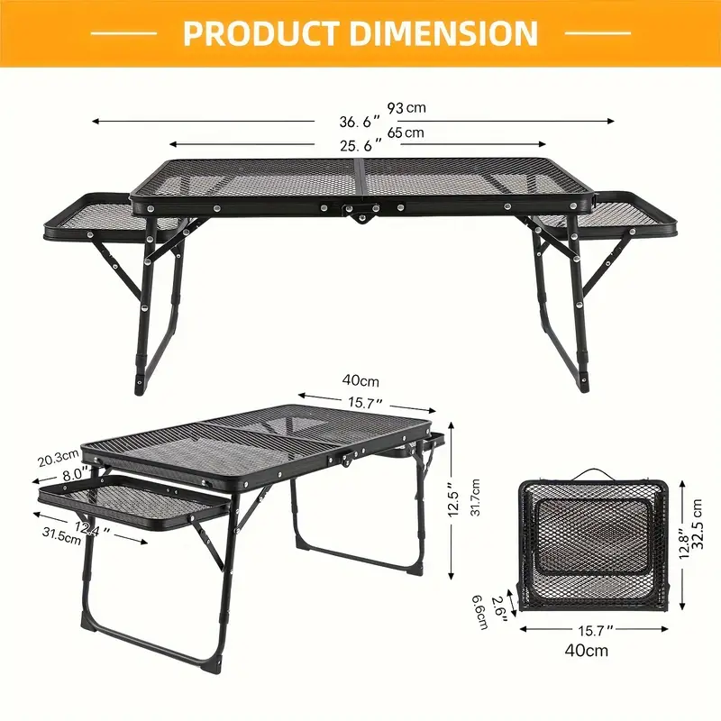 catalog/product/699995/cee3974c-1c43-4944-8f8e-29a8909f42e7.webp