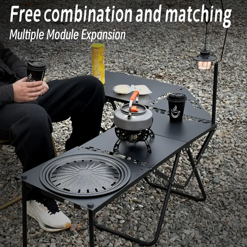 catalog/product/699996/51301a4b-18cb-4a73-b68f-5aa9c233a862.webp