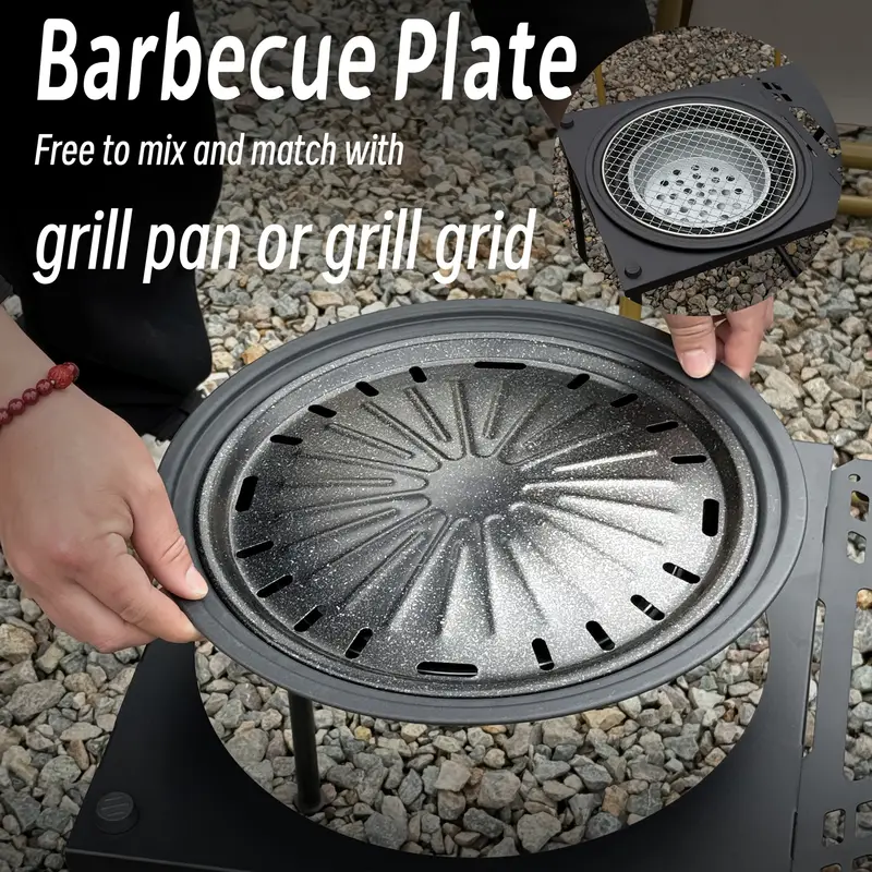 catalog/product/699996/5eb3acac-2cf1-4b5d-ae50-a00d22f99fc7.webp