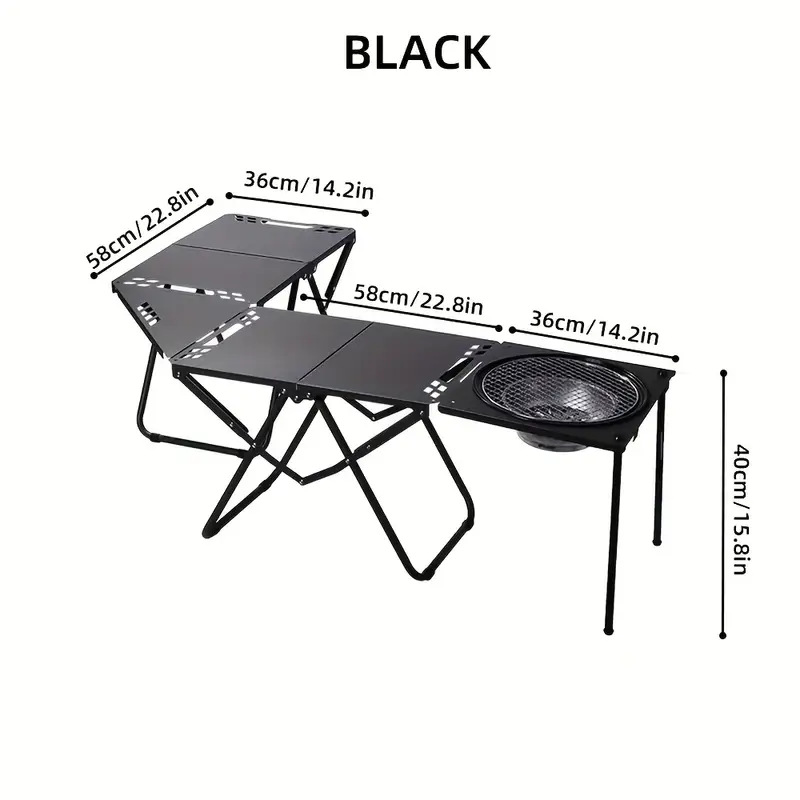 catalog/product/699996/a688b0d9-96ad-44cb-82a7-d18e7d1c9339.webp