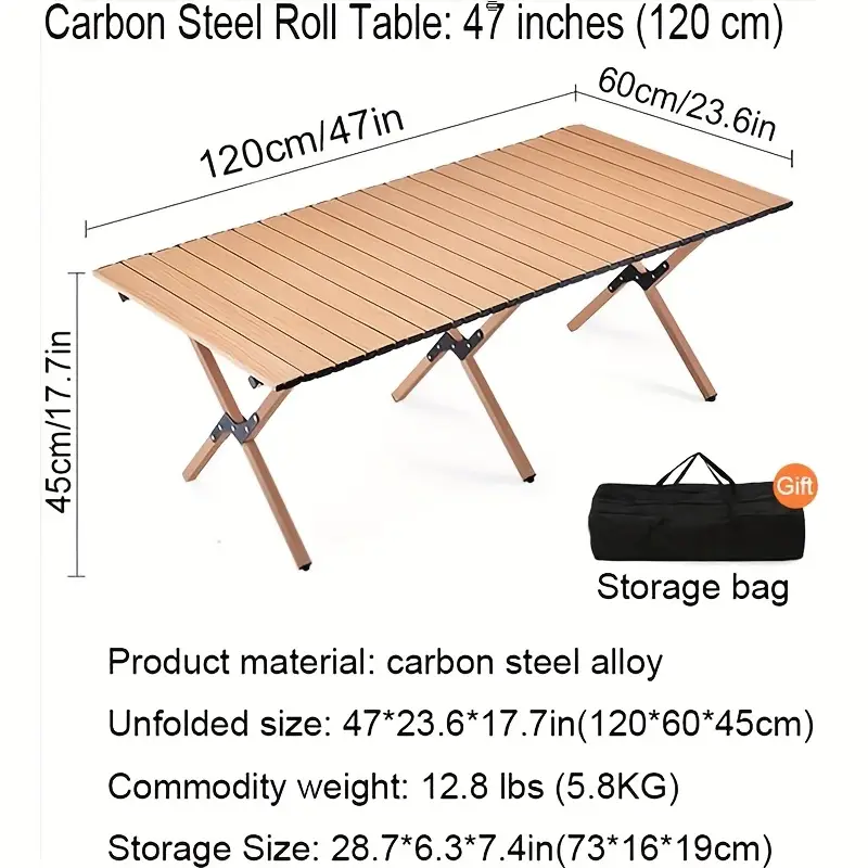 catalog/product/699997/81dd1657-dd48-4329-b7fc-7150647f304d.webp