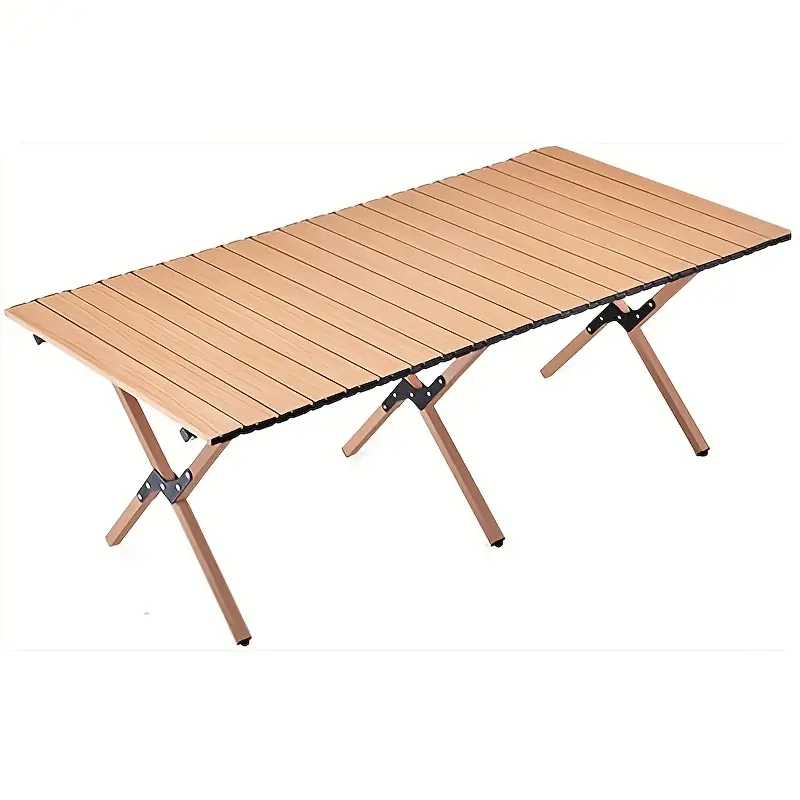catalog/product/699997/eea7c96f-b486-4c81-bda4-30b9b758f5c9.webp