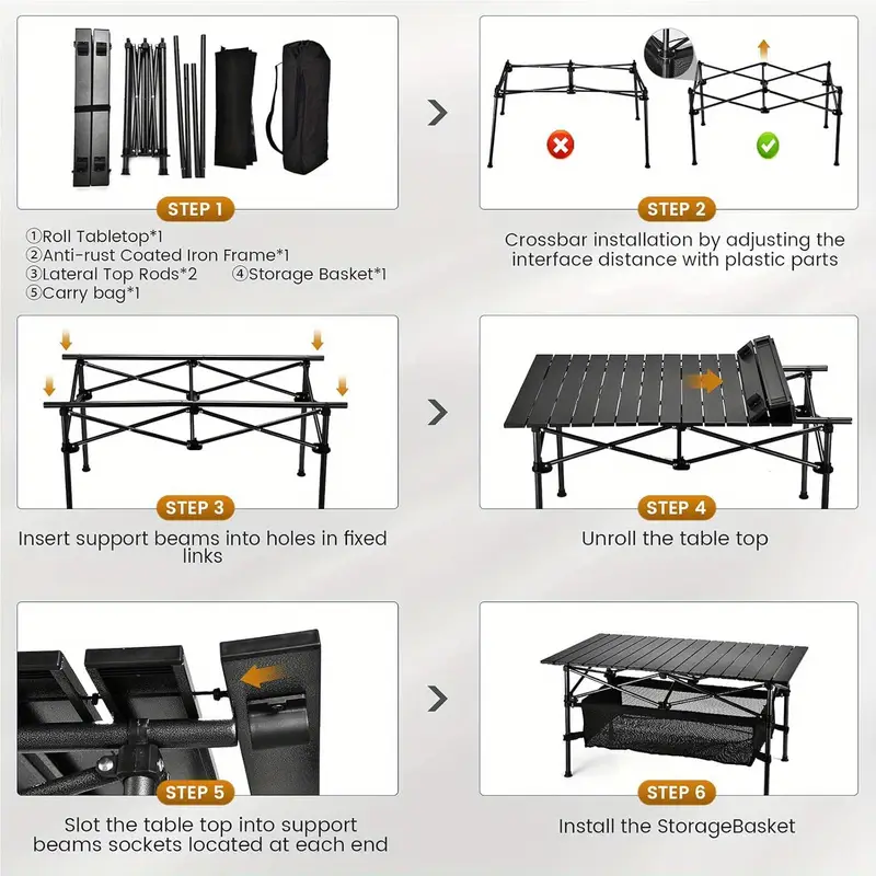 catalog/product/699998/9e3e2d35-d5d7-4794-baaf-87bb02a08adf.webp