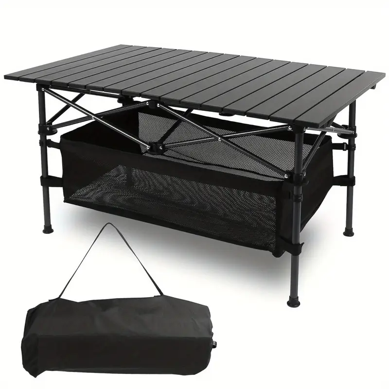 catalog/product/699998/c687038e-a9e0-40ce-b2ce-fdd3ca144c20.webp