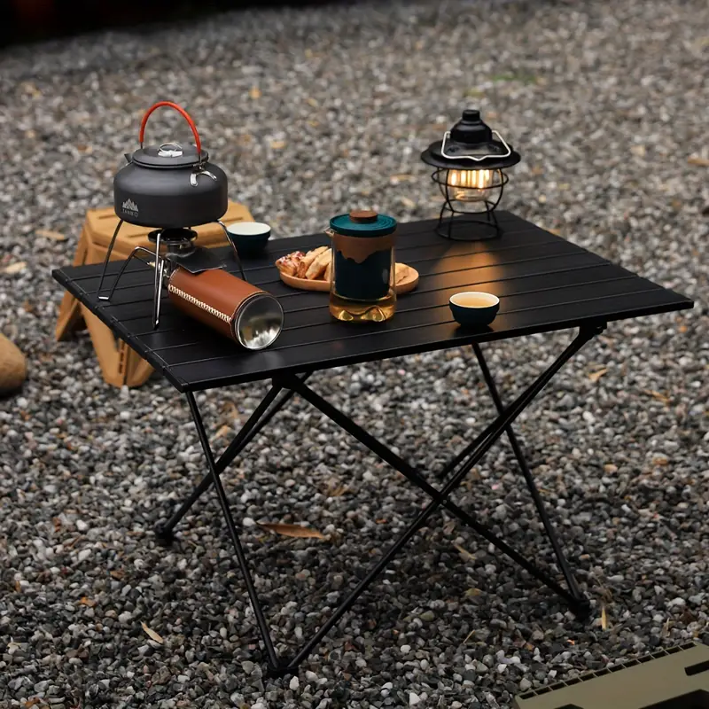 catalog/product/699999/66bd2969-26bc-498f-8f76-82c0e59d5fb7.webp