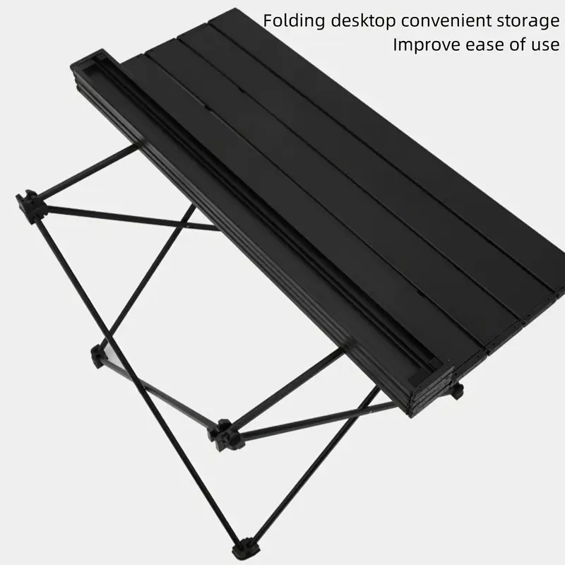 catalog/product/699999/bc6e3fff-f657-42b2-a7f2-5eb5975472b5.webp