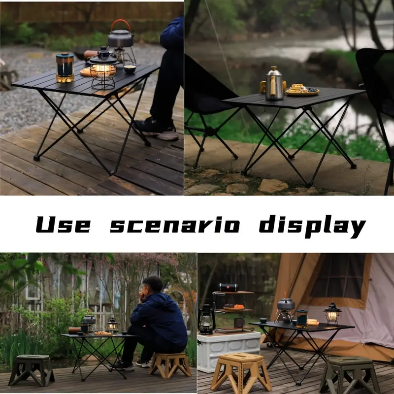 catalog/product/699999/c656e044-5839-4d45-988b-5528b205cc50.webp