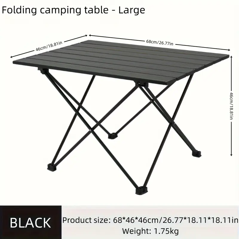 catalog/product/699999/d3f731b8-89d6-4186-9159-228a5066b2b0.webp