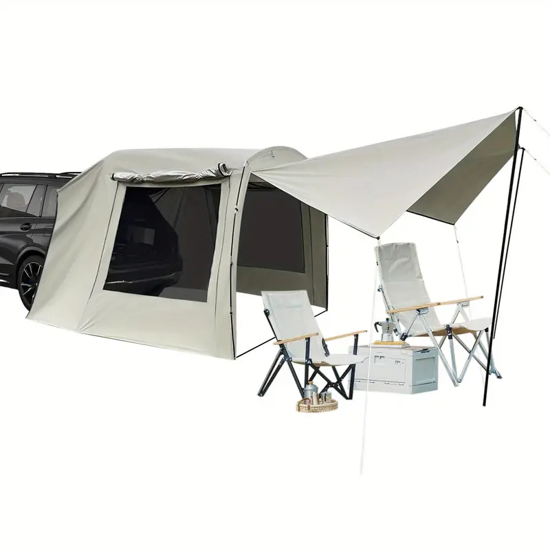 catalog/product/999993/969e20aa-502e-4207-88ae-8c62abafeefd.webp