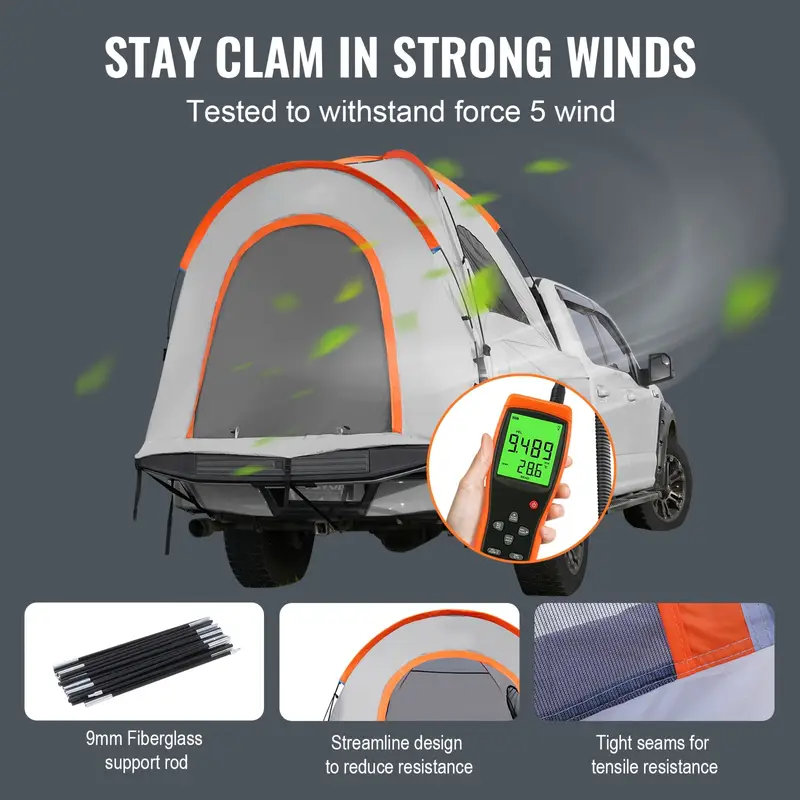 catalog/product/999994/1a6c5133-3ca4-4e32-b73c-26ec7e9880e5.webp