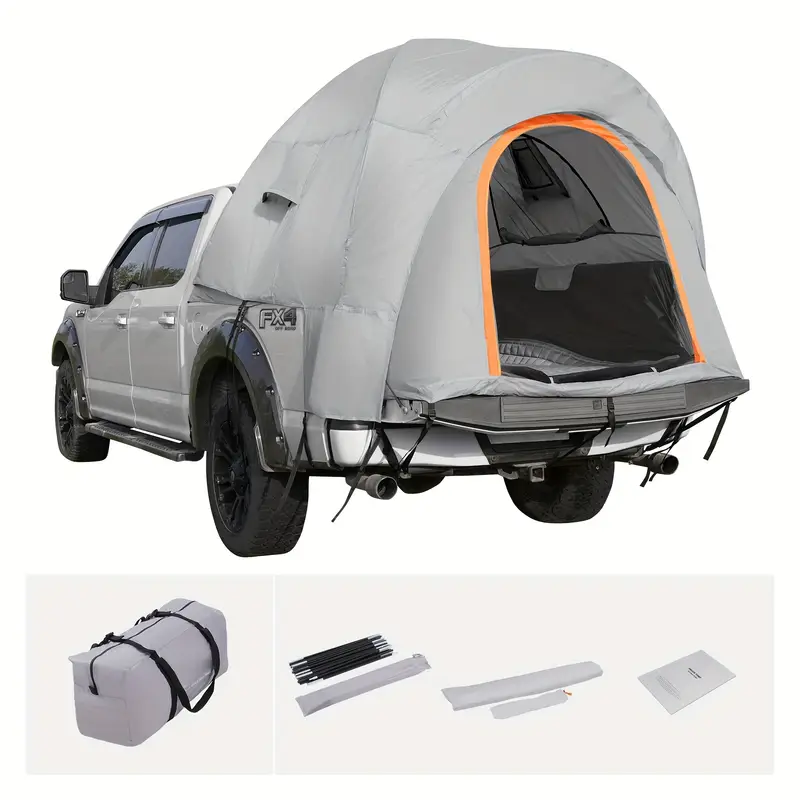catalog/product/999994/afe92079-e297-47ca-9b7a-0b703217b640.webp