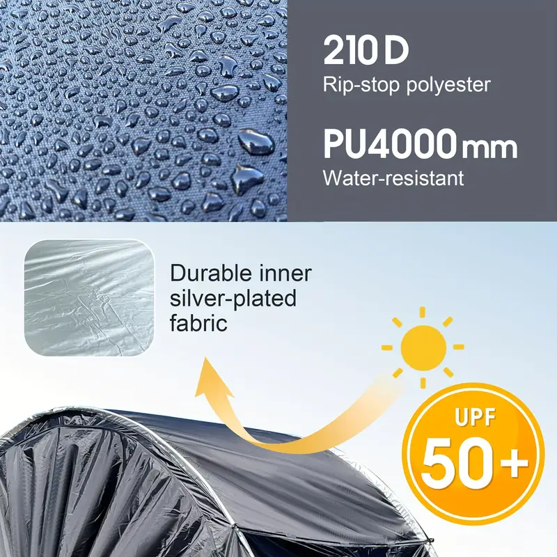 catalog/product/999997/884ac967-de7b-4989-9b12-00d9a6de8703.webp
