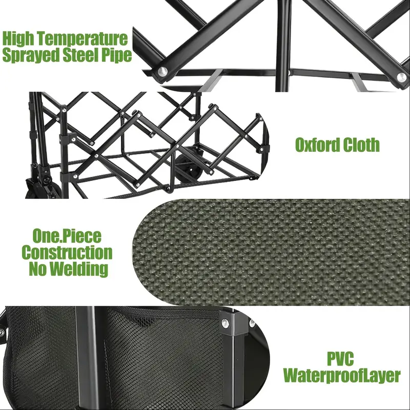 catalog/product/499994/9252a33b-9867-4a94-9147-e47e3825704a.webp