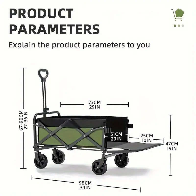 catalog/product/499994/e5f3dab9-e61f-4394-aae6-d295e4f2032c.webp