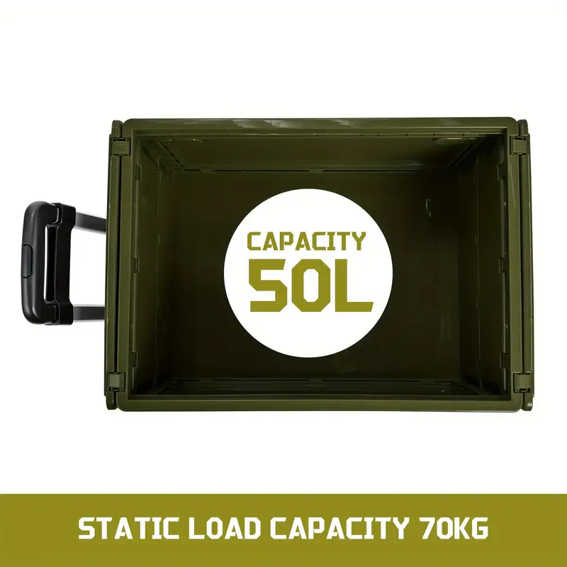 catalog/product/499995/4bc42748-7aba-48e2-a200-2b9c717982fb.webp