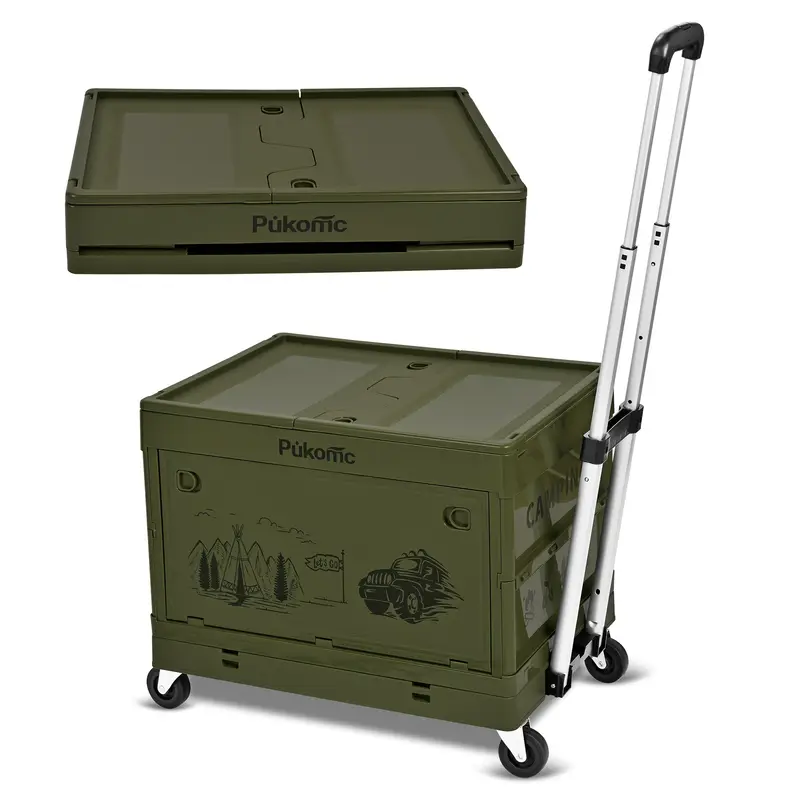 catalog/product/499995/9ad43bf9-1a00-4452-89d2-155634661dc3.webp