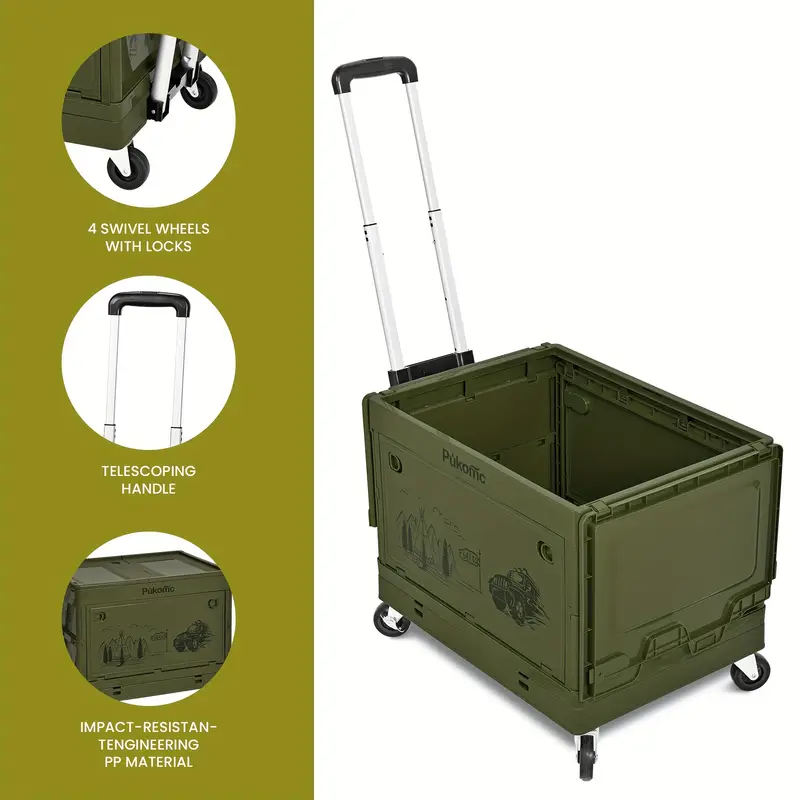 catalog/product/499995/b96caf74-61ab-486c-a658-da60666b1ba5.webp