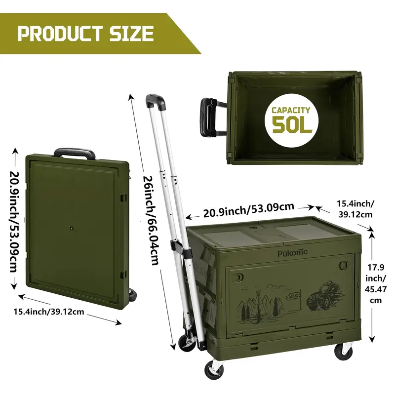 catalog/product/499995/fafa8b8e-766c-4cb9-aa6a-c17218c47c41.webp