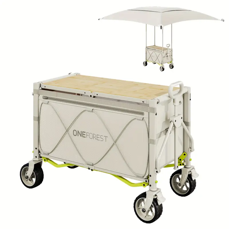 catalog/product/499996/24c1ee9b-6f7f-4740-94e8-61a8583a073f.webp