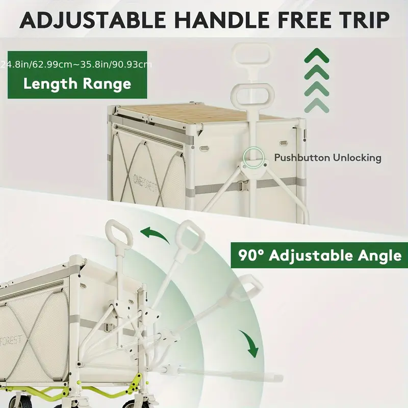 catalog/product/499996/3bf87b51-721c-4d66-8138-f14375a90f4a.webp