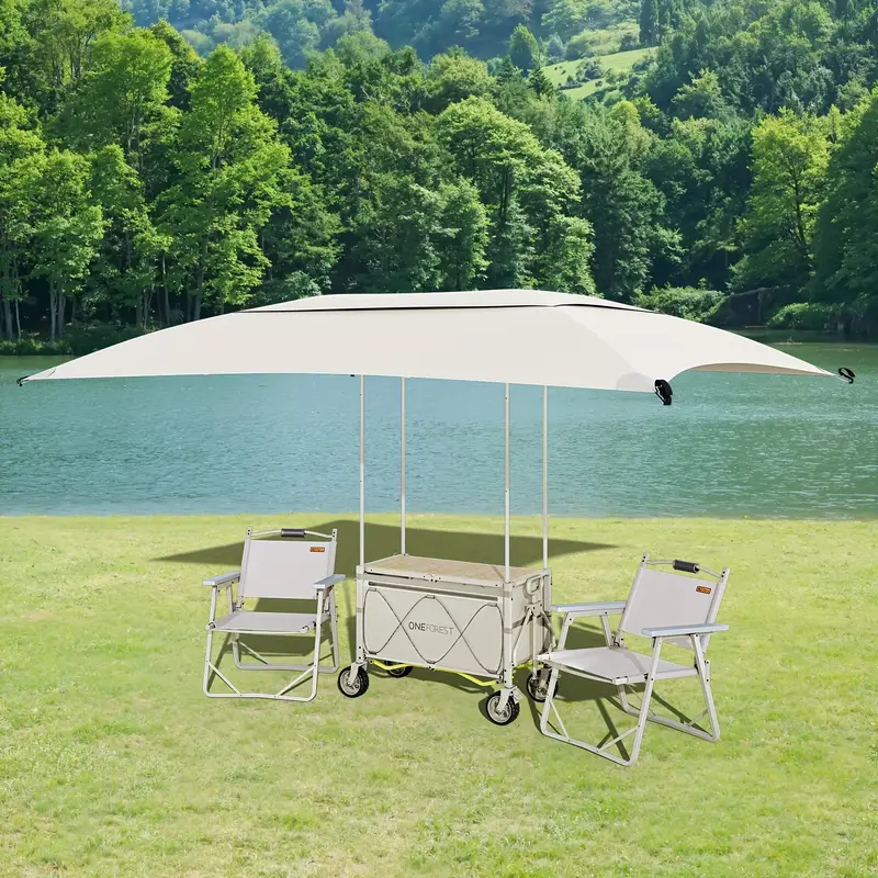 catalog/product/499996/6dff23ce-80f7-44c3-ac00-3beb9ec94711.webp
