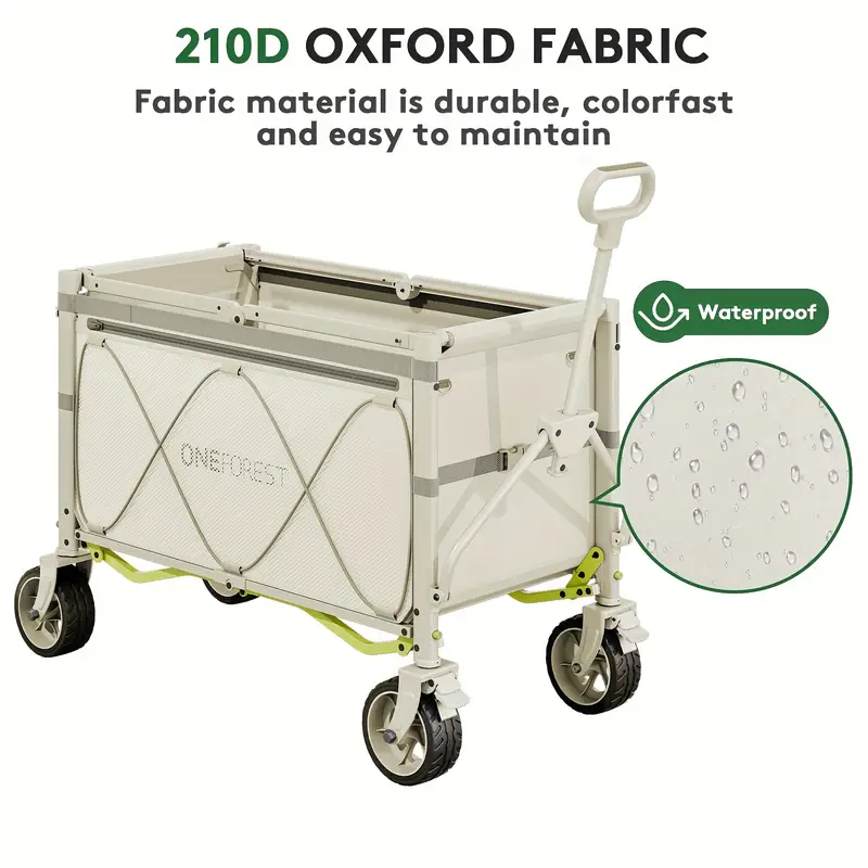 catalog/product/499996/cacc3d27-568b-4d47-80b5-ee2f71bedb04.webp