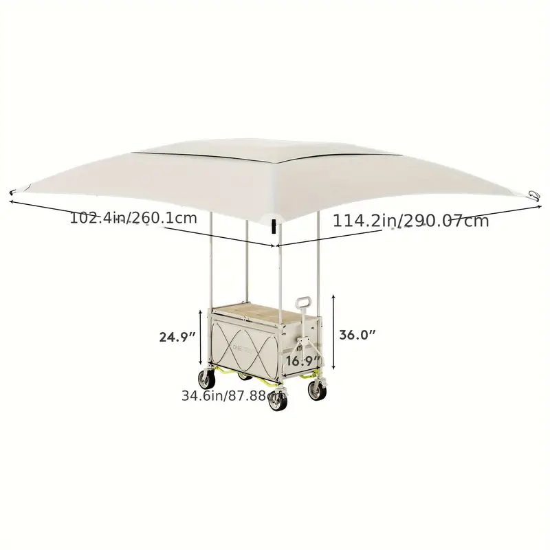 catalog/product/499996/f0133dae-c027-447f-a9a5-0a95bf6f2ffe.webp