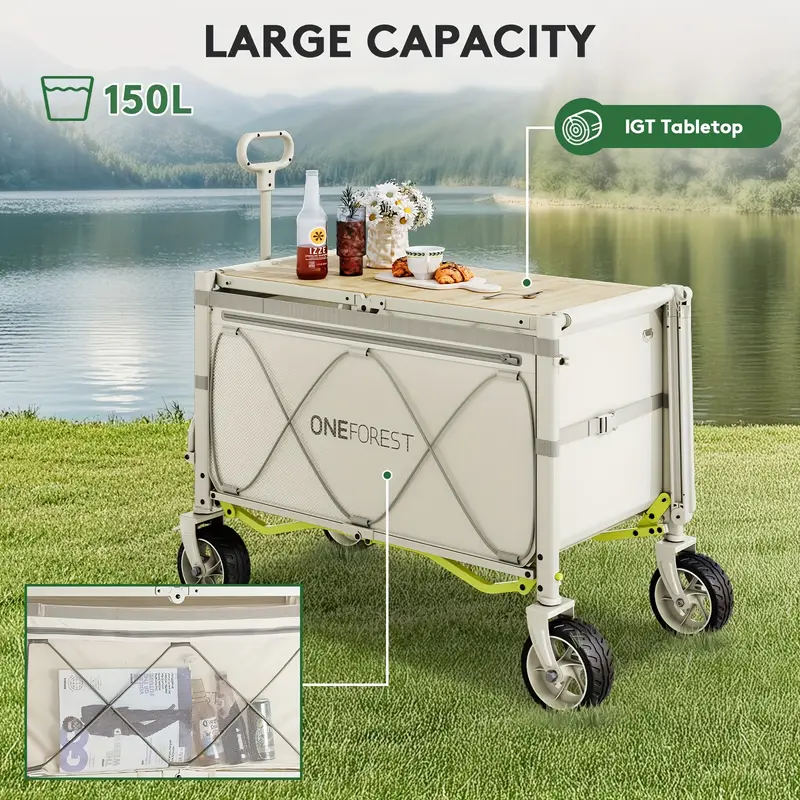 catalog/product/499996/f0dafe4a-c92f-4912-b891-43b8ac4567aa.webp