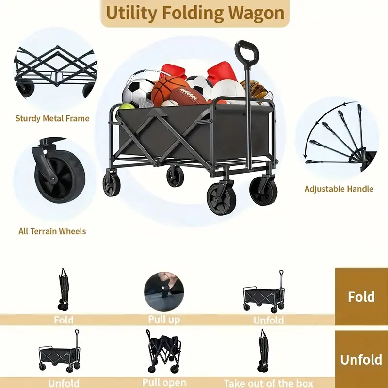 catalog/product/499997/2f1dab2c-c412-4e9e-947f-23f31b6510f6.webp