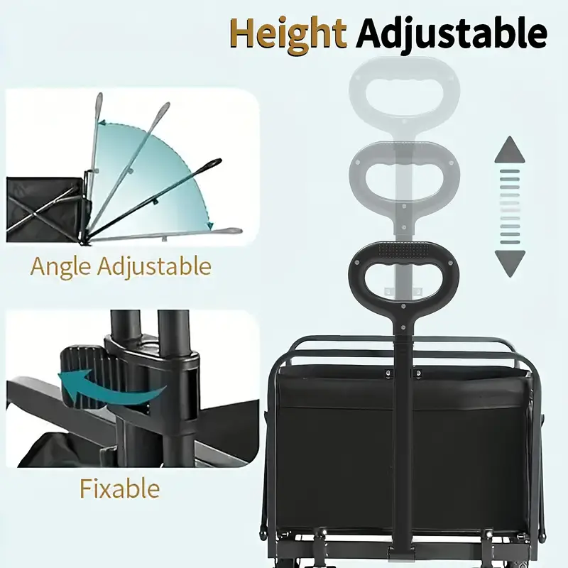 catalog/product/499997/a5693db5-a235-4090-bd5b-601c88c4d038.webp