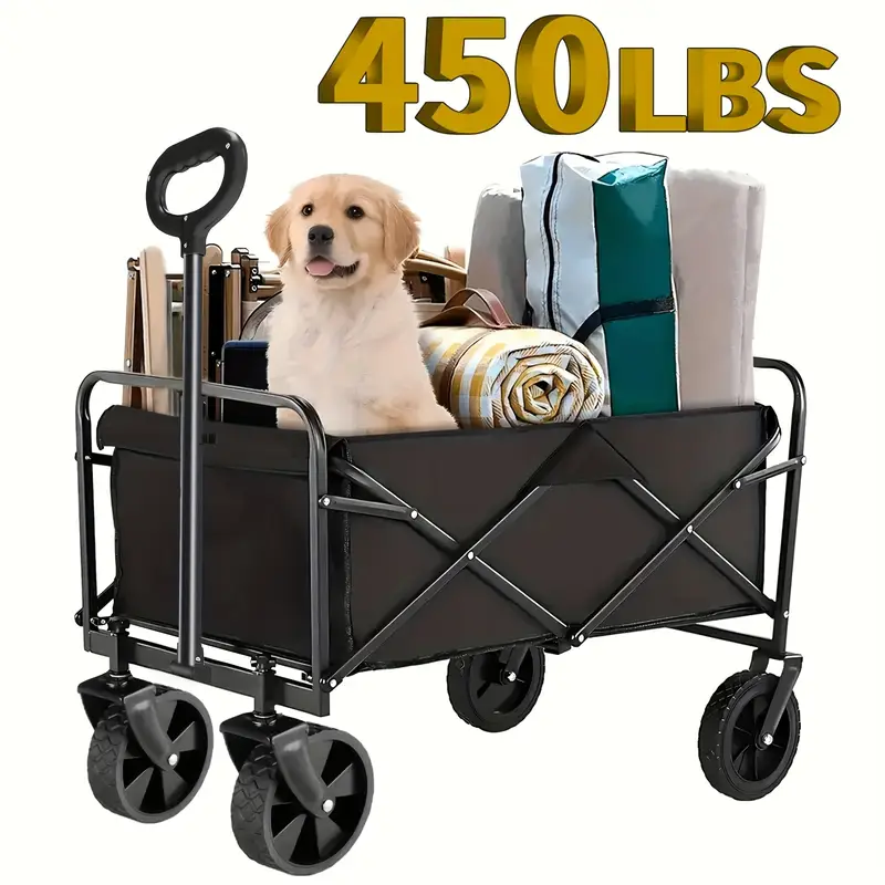 catalog/product/499997/c488f255-737c-4719-9f0b-b5e94a0b1703.webp