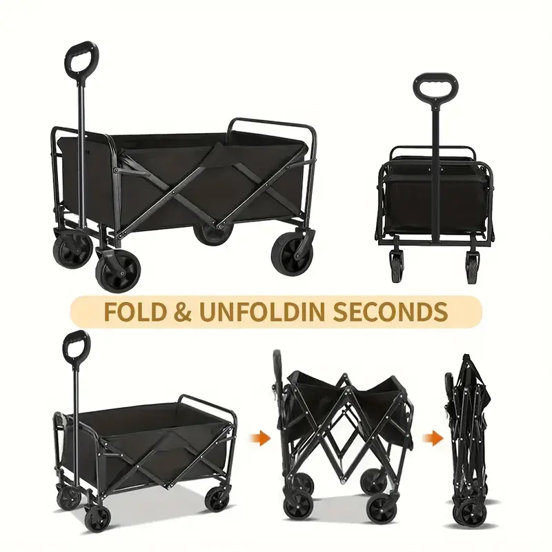 catalog/product/499997/db849f9a-42f0-4b76-8ad3-49f6ebe09b21.webp