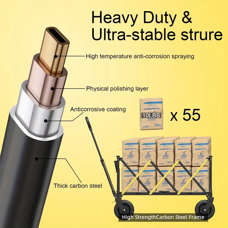 catalog/product/499998/4ae32efe-e13a-4bd1-9739-4642b4350b24.webp