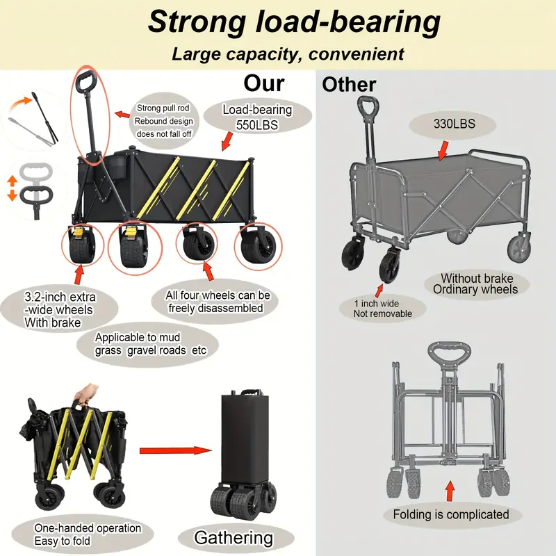 catalog/product/499998/656e26f3-b42f-452b-b6bc-f04ee5987de4.webp