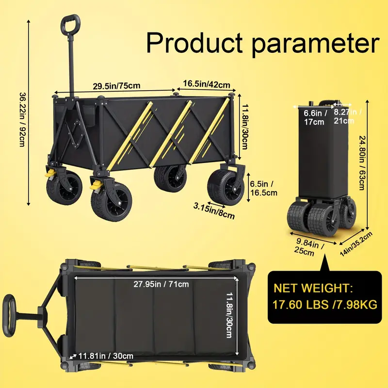 catalog/product/499998/b03e3ccf-e265-4031-b098-c4b31354d465.webp