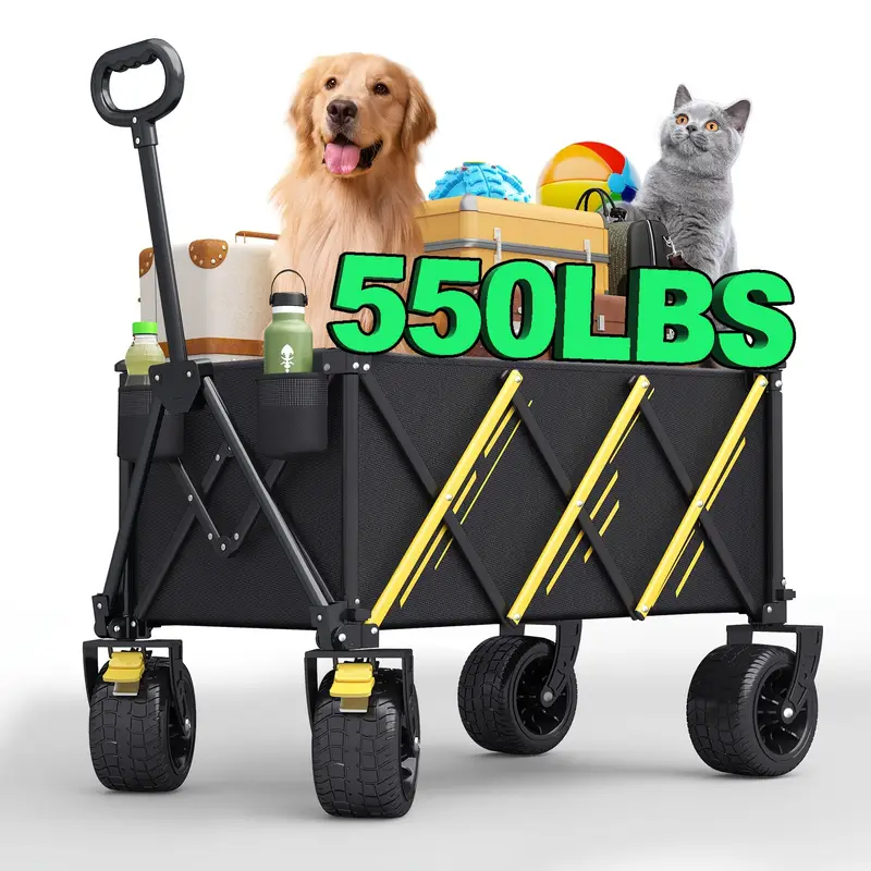 catalog/product/499998/f4ebef1e-c0c5-4bc0-a861-6d00a6edfdbf.webp