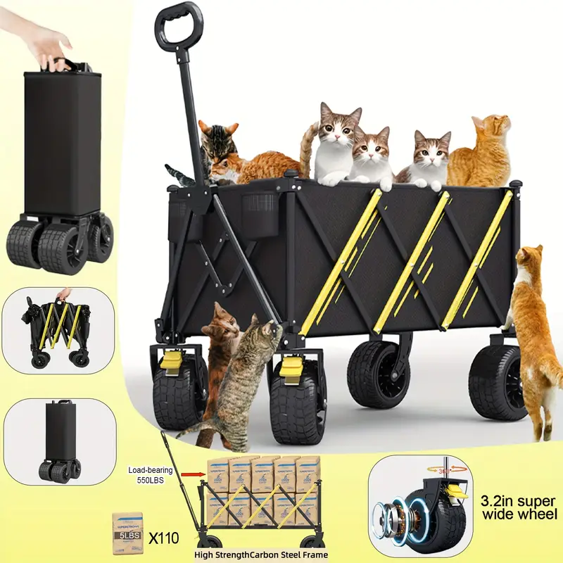 catalog/product/499998/f616b008-d108-4ef3-9b1a-d0b26bf628ac.webp