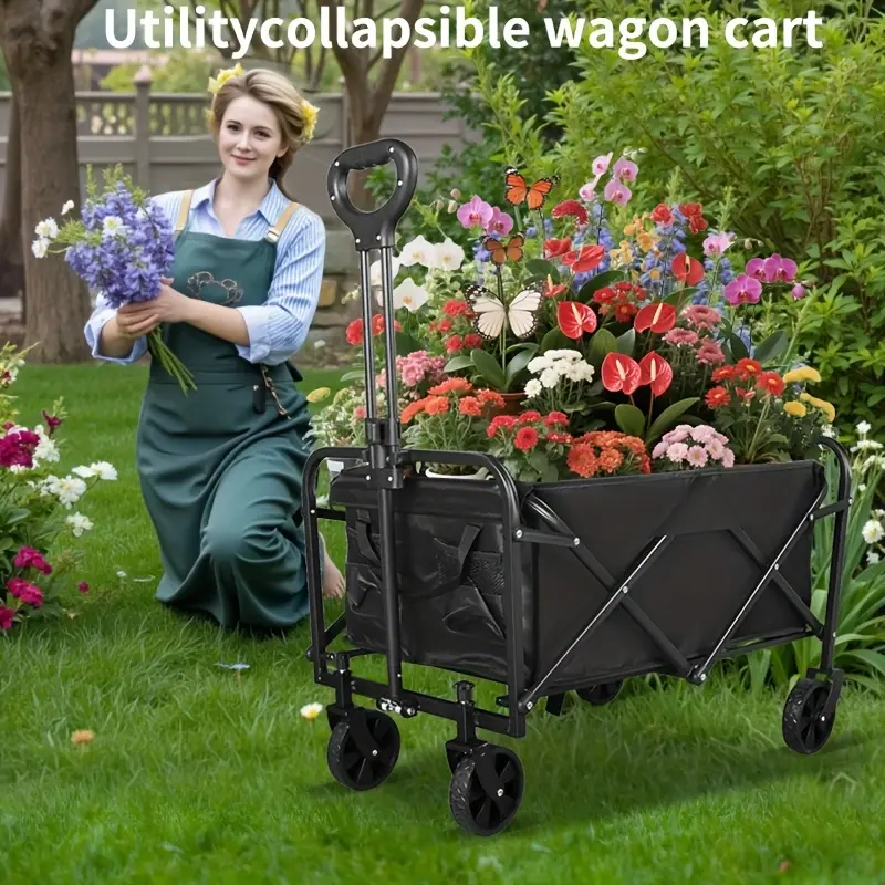catalog/product/499999/39aca06d-7e09-4ac9-abb1-83ec368e7808.webp
