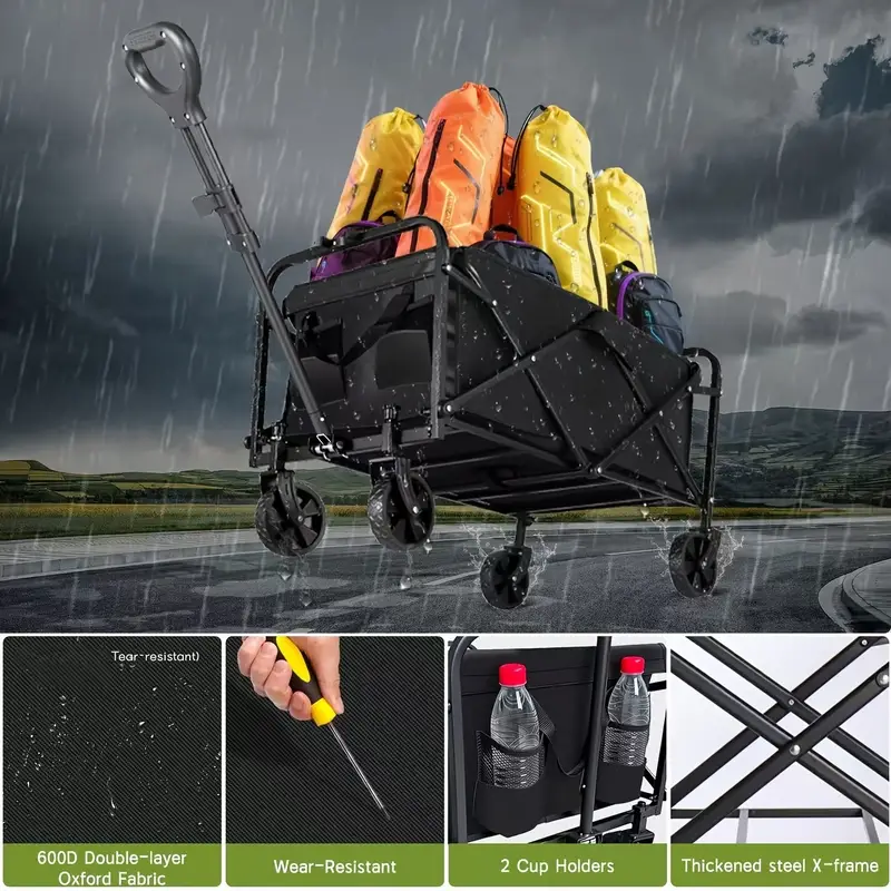 catalog/product/499999/6a7e36ed-dfeb-4b63-bba0-7c5d3f91806a.webp