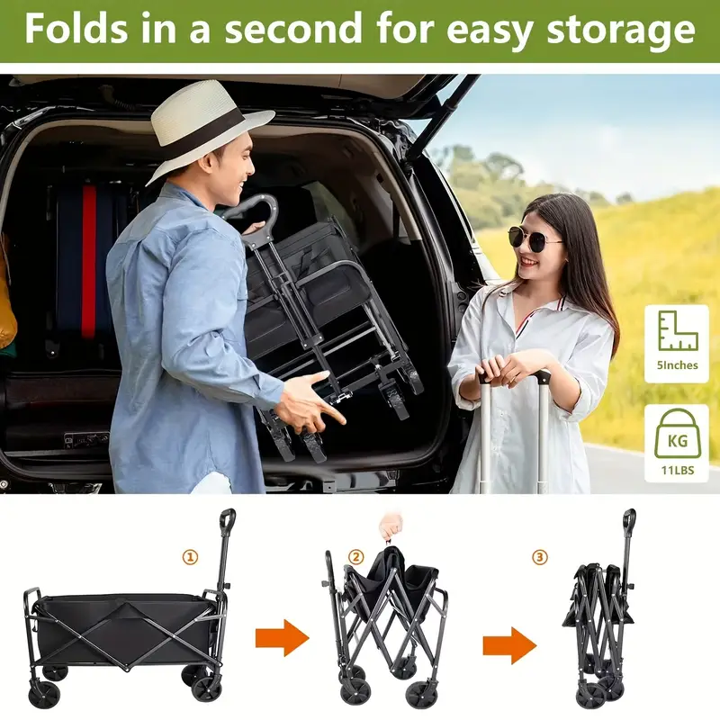catalog/product/499999/7271e75d-b1c4-45ff-87a0-0e816d488427.webp