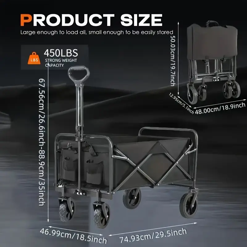 catalog/product/499999/734a15f7-56df-4ddc-a478-294ab881f4ad.webp