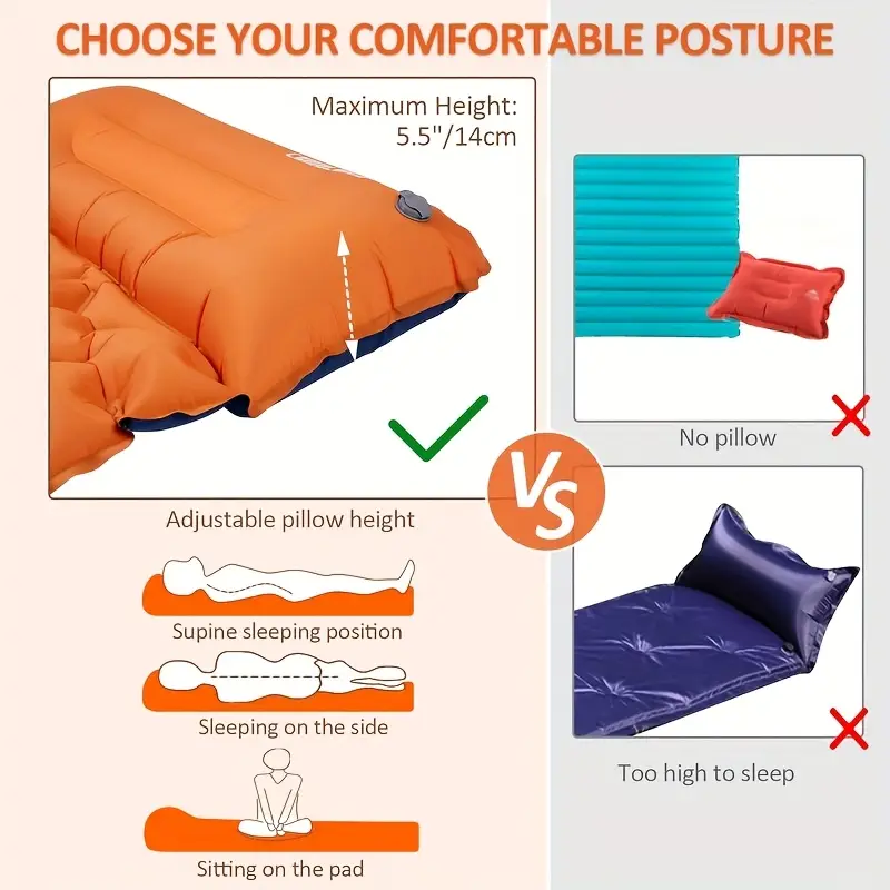 catalog/product/599989/016b3857-fc30-440d-9ffe-fd6246c551fb.webp