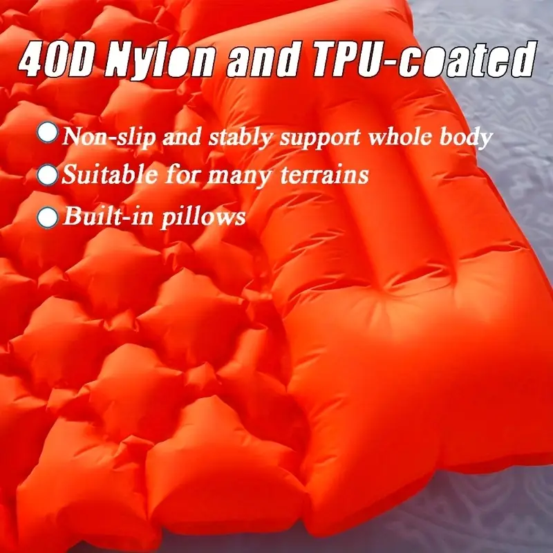 catalog/product/599989/5e49e809-3742-4eec-afb1-431719e1be7f.webp