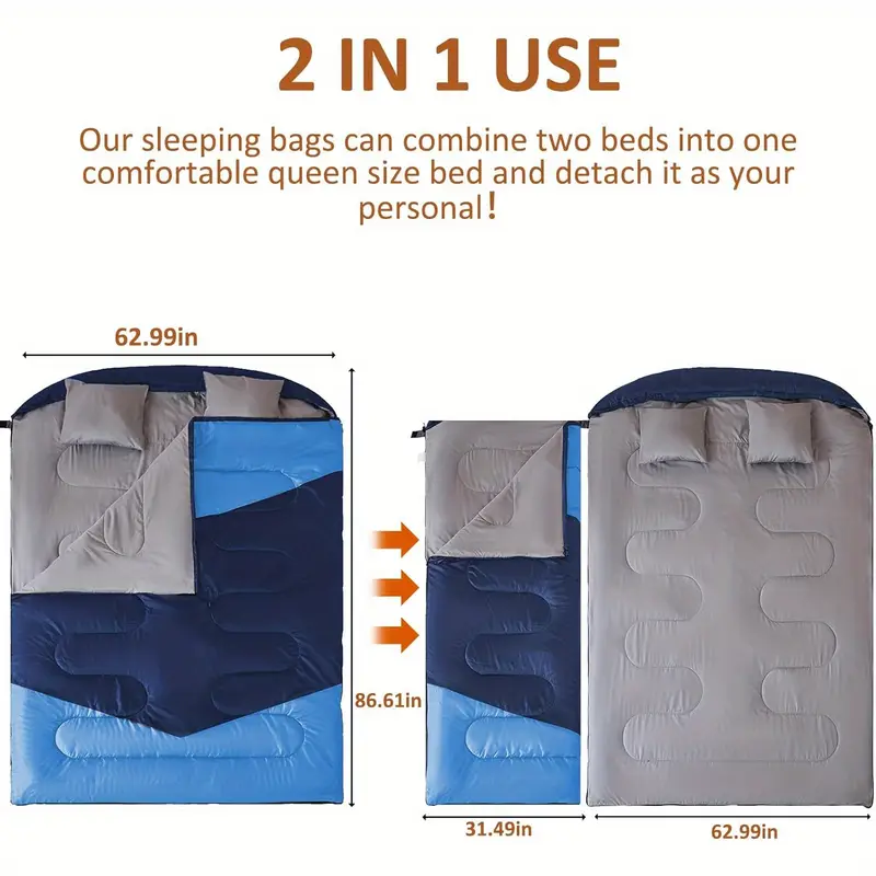 catalog/product/599999/49b73015-73bc-48d9-9515-f8cff056e2ab.webp