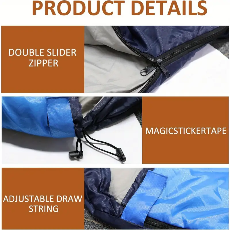 catalog/product/599999/55f53860-bc7f-4c0a-82ac-5e38b004d293.webp