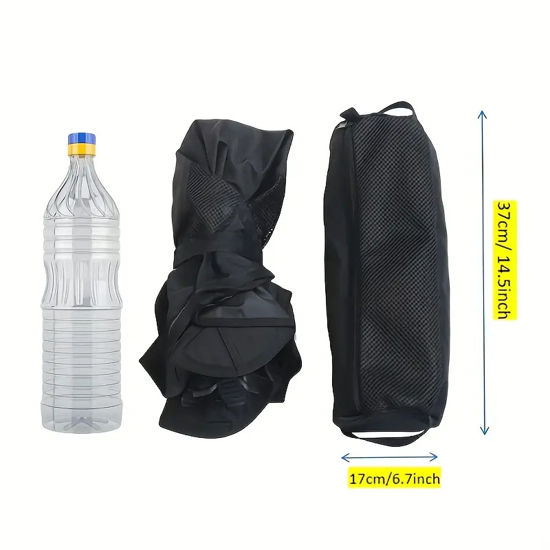 catalog/product/699989/7b0c9d13-387d-43f9-81fc-d35519d8b622.webp