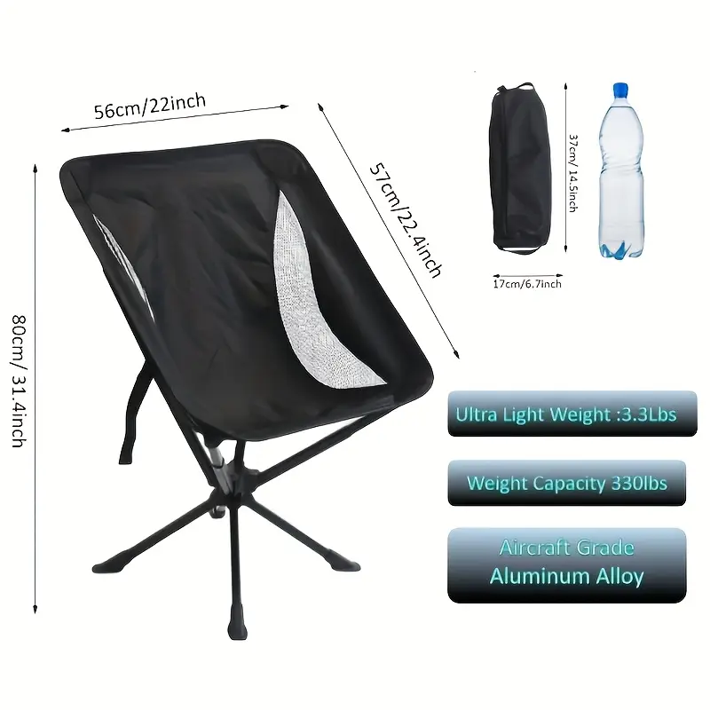 catalog/product/699989/99a97e9b-2d41-4a5c-9834-f0ab9efe496c.webp