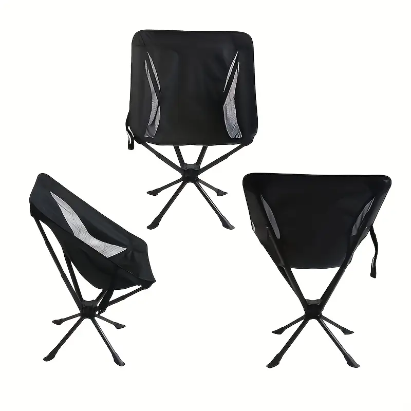 catalog/product/699989/cec9c379-2ee8-4100-b701-c90eaeffb77c.webp