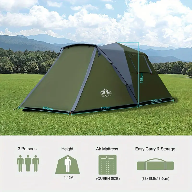 catalog/product/799988/dba16bd8-9a2a-409e-8585-ac5fc7666ef3.webp